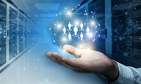 Maxis Software Pvt Ltd | IT Staffing