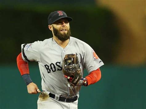 11 Players In The World Series Who Made At Least $10 Million This ...