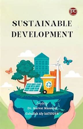 Buy Sustainable Development Book Online at Low Prices in India ...