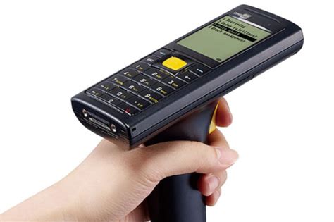 Image result for Data Collector