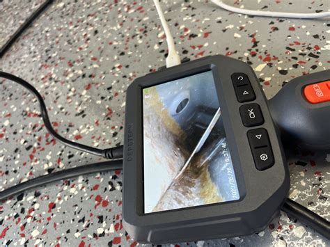 Image result for Prevent Rocker Panel Rust