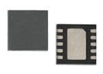 NCV51513ABMNTWG onsemi | Mouser India