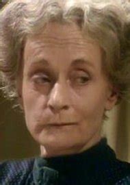 Image result for Patsy Smart Actress