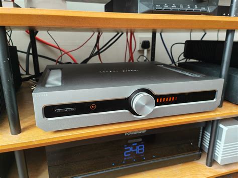 Streaming Reviews | Yahoo Tech Vector Art Aesthetic