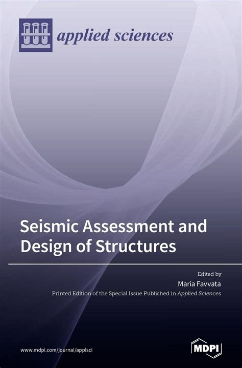 Seismic Assessment And Design Of Structures | Desertcart INDIA