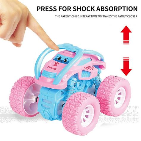 Remote Control Car New Model 的图像结果