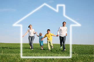 Home [easywaysolution.cluster2.hostgator.co.in]