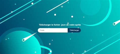 Image result for Scratch HTML