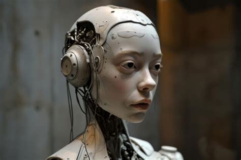 Real Human Robots 的图像结果