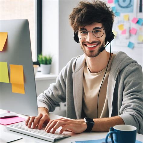 Image result for Example Minecraft Mod Java Program