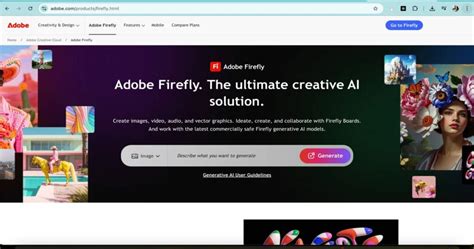 AI से Photo जोड़ो – दो फोटो को जोड़ो ऐसा कि कोई पकड़ न पाए! | ai se ...