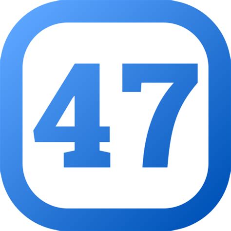 Image result for Open 47 File