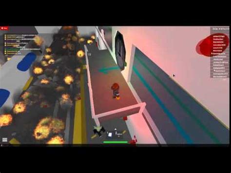 Image result for Pinewood Computer Core Alarm