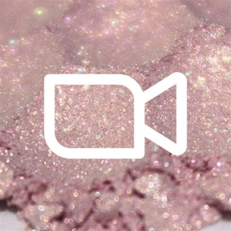 Image result for Zoom Icon Android