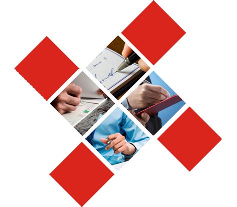 Quadpro ITeS Limited