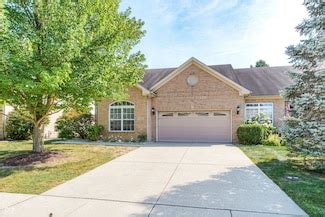 Brownsburg, IN Homes for Sale & Real Estate - Homes.com