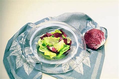 Simptomi poremećaja u prehrani [ ZDRAVLJE ] – COVER magazin.com