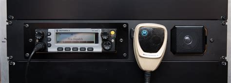 Image result for Radio Panel Tips