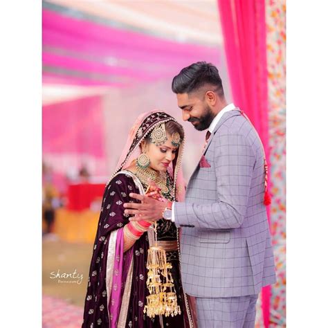 Indian Wedding Couples HD Wallpapers | Images | Pictures | Picpile.in