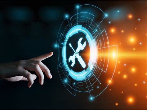 Image result for Is Internet Explorer Safe