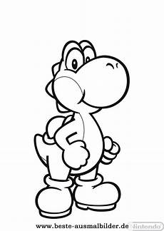 mario malvorlagen gratis zum ausdrucken mario ausmalbilder malvorlage gratis mario malvorlagen gratis zum ausdrucken mario ausmalbilder malvorlage gratis