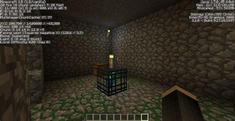 Image result for Semillas Minecraft 1.18 Java