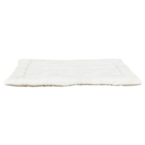 Prostirka za pse 60x50cm Nelli Trixie 37285 | Volim svoj dom