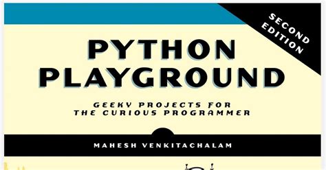 Image result for Geeky Shows Python