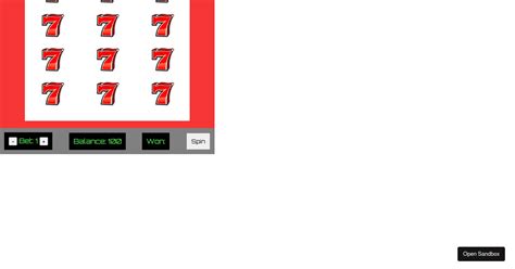 567 slots code today apk sbi