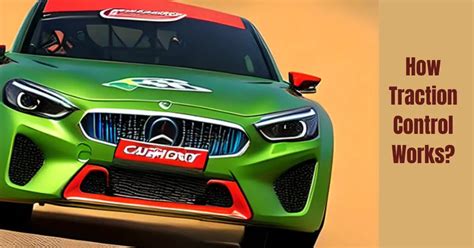 Image result for Traction Control and Slip Difference