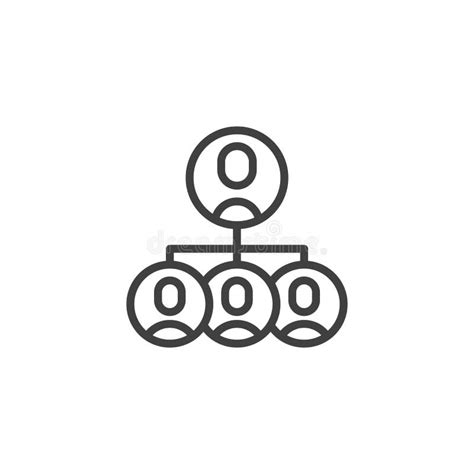 Group Structure 的图像结果