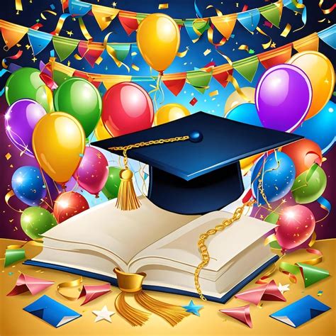 Kindergarten graduation Images - Free Download on Freepik
