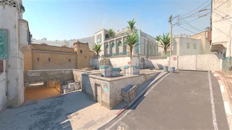 Image result for CSS Dust 2