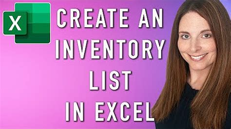 Image result for Free Excel Tutorials On YouTube