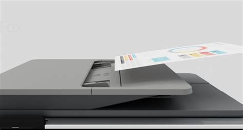 HP OfficeJet Pro 9130 All-in-One Printer - Not Applicable (404L7C ...