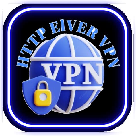 Image result for HTTP VPN