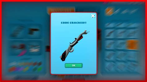 Image result for Shell Shocker Cheat Codes