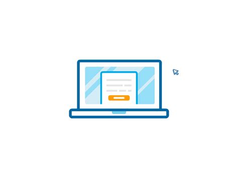 Image result for It User Request Icon