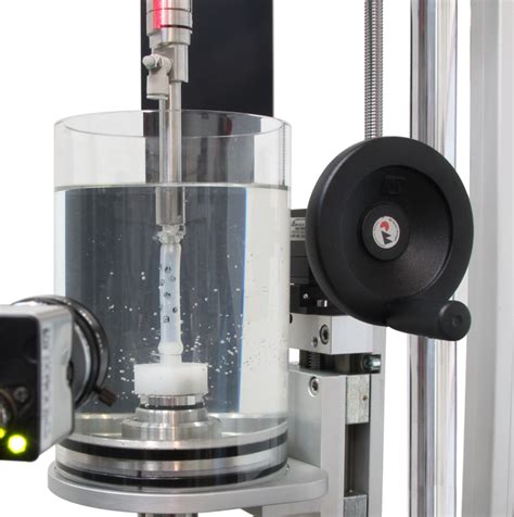 Bi Axial Zick Testing Machine 的图像结果