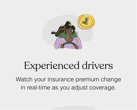 KARS Insurance (@karsinsurance) • Instagram photos and videos