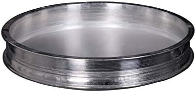 Buy Biryani Cooking Pot | Aluminum Large Biryani Cooking Handi | Deg ...