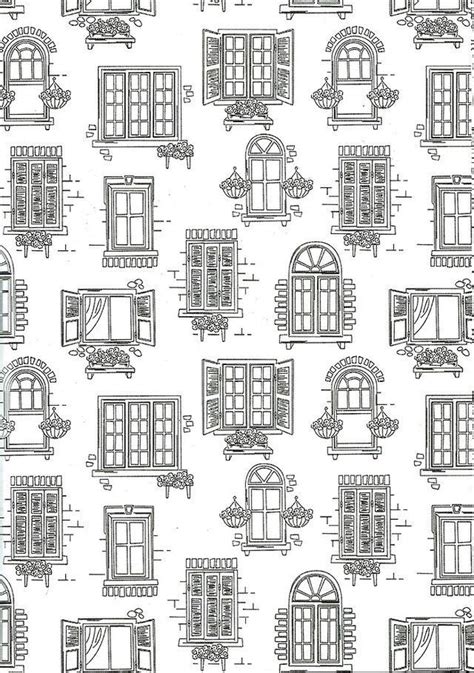 Image result for Hatch Background Color AutoCAD