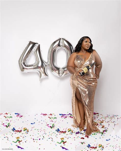 40th Birthday Outfits -20 Dress Ideas for Your 40th Birthday # ...