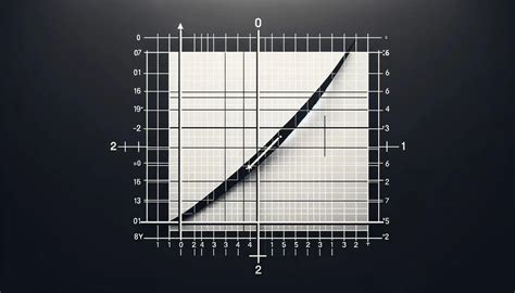 Image result for Solving Linear Equations Graphically