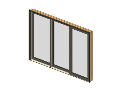 Door Designs in Revit 的图像结果