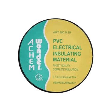 Electrical Conduits – HomeRun