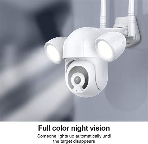 Camera 3MP 的图像结果