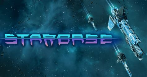 Image result for Starbase Multiplayer