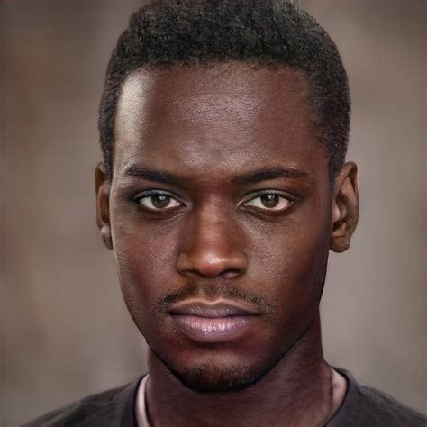 Download Man, Portrait, Face. Royalty-Free Stock Illustration Image ...