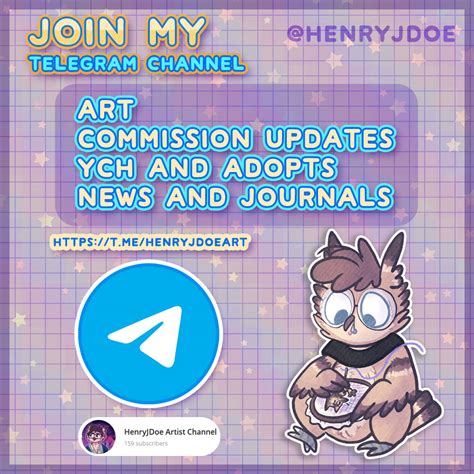 Image result for Join Telegram Channel